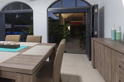 مانگو لاگون