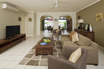 مانگو لاگون