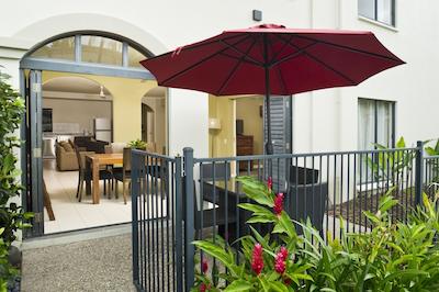 مانگو لاگون