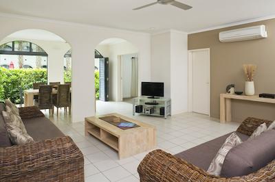 مانگو لاگون