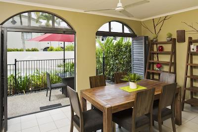 مانگو لاگون