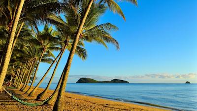 مانگو لاگون