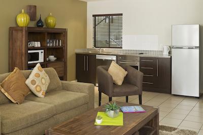 مانگو لاگون