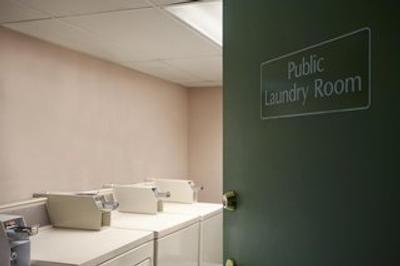 کاست ساندانس لج