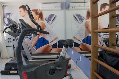 کوالیتی این فرتالزا