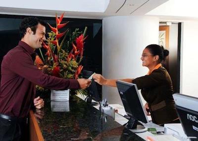 کوالیتی این فرتالزا