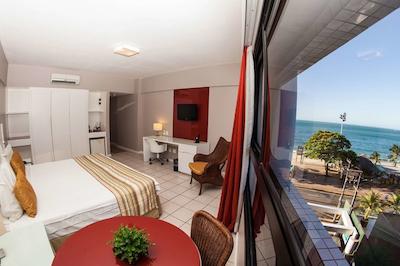 کوالیتی این فرتالزا