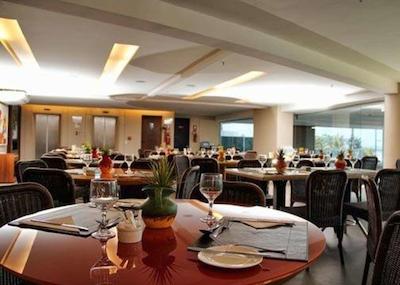 کوالیتی این فرتالزا