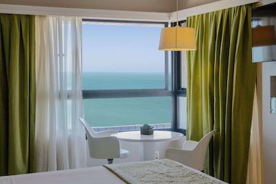 کوالیتی این فرتالزا