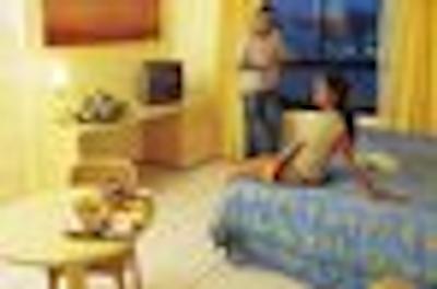 کوالیتی این فرتالزا