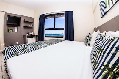 کوالیتی این فرتالزا