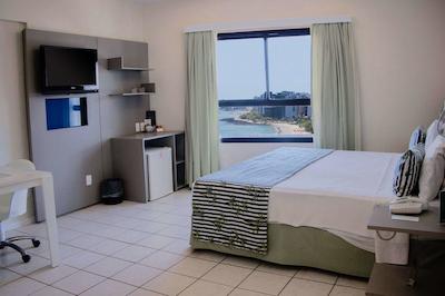 کوالیتی این فرتالزا