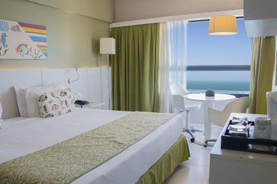 کوالیتی این فرتالزا