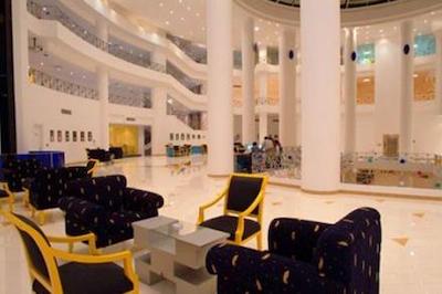 سُل ی مار ریوا کلوب اند سُل ی مار ریوا مار اند سُل ی مار ریوا بیچ