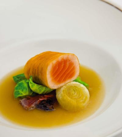 هیلتون سینسیناتی ندرلاند پلازا