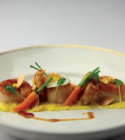 هیلتون سینسیناتی ندرلاند پلازا