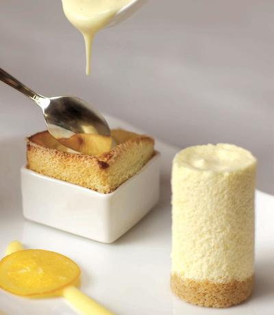 هیلتون سینسیناتی ندرلاند پلازا