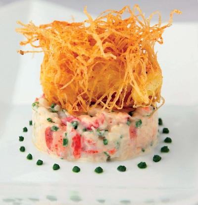 هیلتون سینسیناتی ندرلاند پلازا