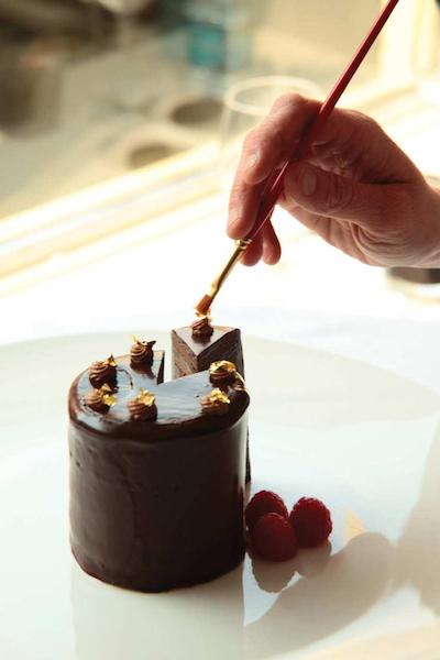 هیلتون سینسیناتی ندرلاند پلازا