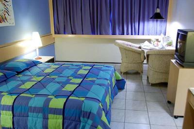 مارینا پارک