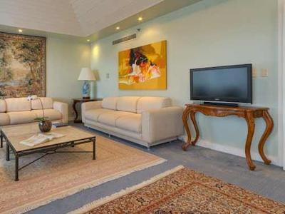 هتل پولمان ریو د جانیرو اسو کنرادو