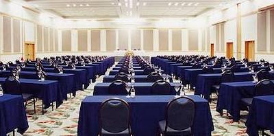 ویلا گال اکو ریزرت د انگرا