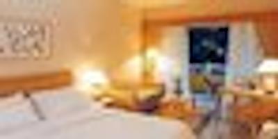 ویلا گال اکو ریزرت د انگرا