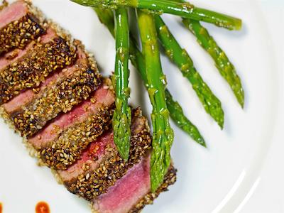 مرکور سانتا مارتا امیل