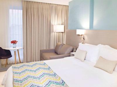 مرکور سانتا مارتا امیل