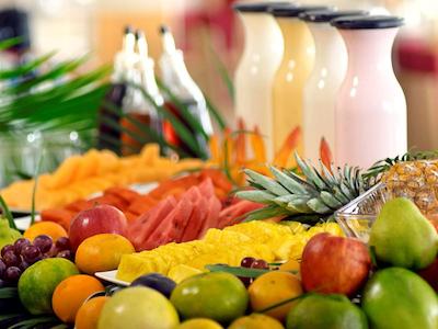 مرکور سانتا مارتا امیل