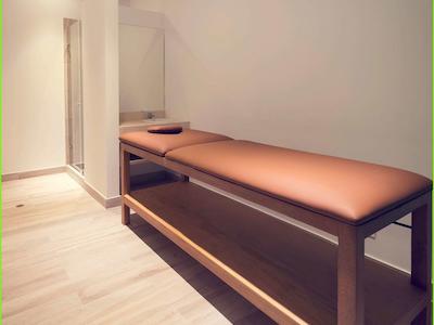 مرکور سانتا مارتا امیل