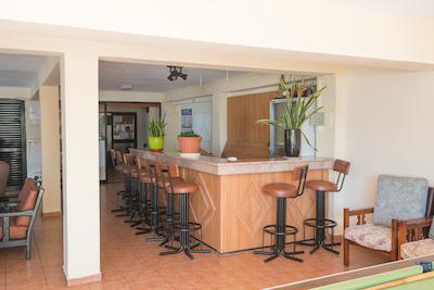 فلرا ماریا هتل