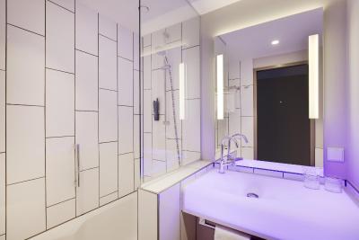 هلید این هامبورگ سیتی نرد