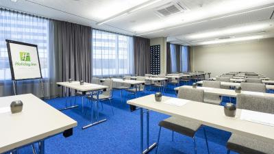 هلید این هامبورگ سیتی نرد