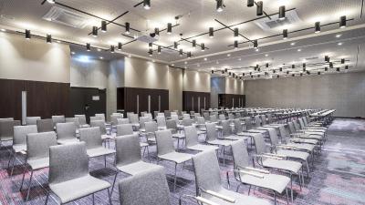 هلید این هامبورگ سیتی نرد