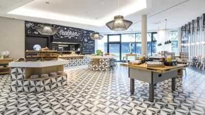 هلید این هامبورگ سیتی نرد