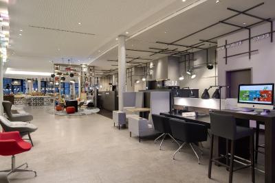 هلید این هامبورگ سیتی نرد