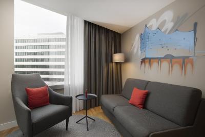 هلید این هامبورگ سیتی نرد