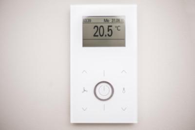 هلید این هامبورگ سیتی نرد