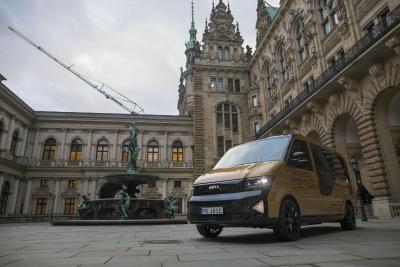 هلید این هامبورگ سیتی نرد