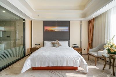 ایسترن بانشان هتل