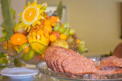 ارام ناتال مار هتل