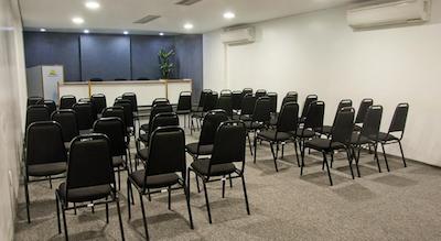 ارام ناتال مار هتل