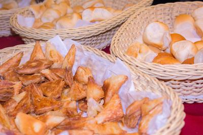 ارام ناتال مار هتل