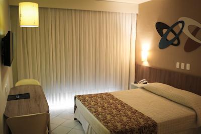 ارام ناتال مار هتل