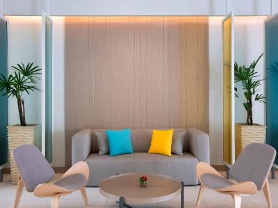 آیبیس پوکت پاتونگ