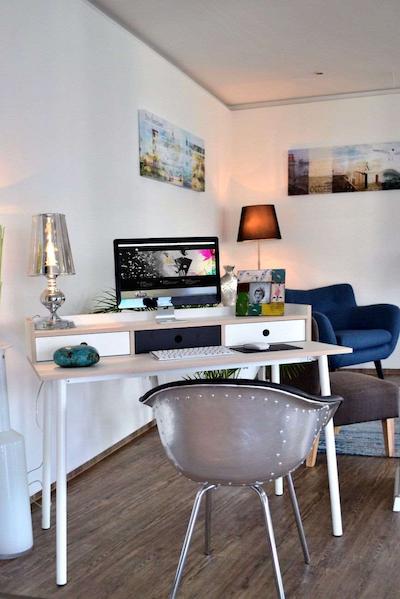 اردتل انا ناوتیک