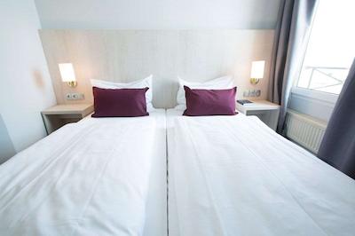 اردتل انا ناوتیک