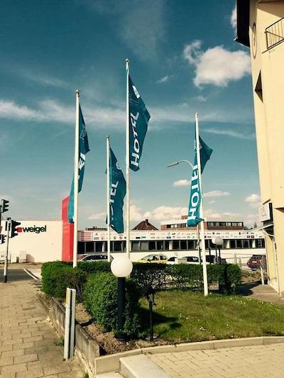 اردتل انا ناوتیک