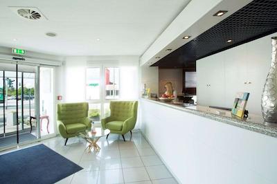 اردتل انا ناوتیک